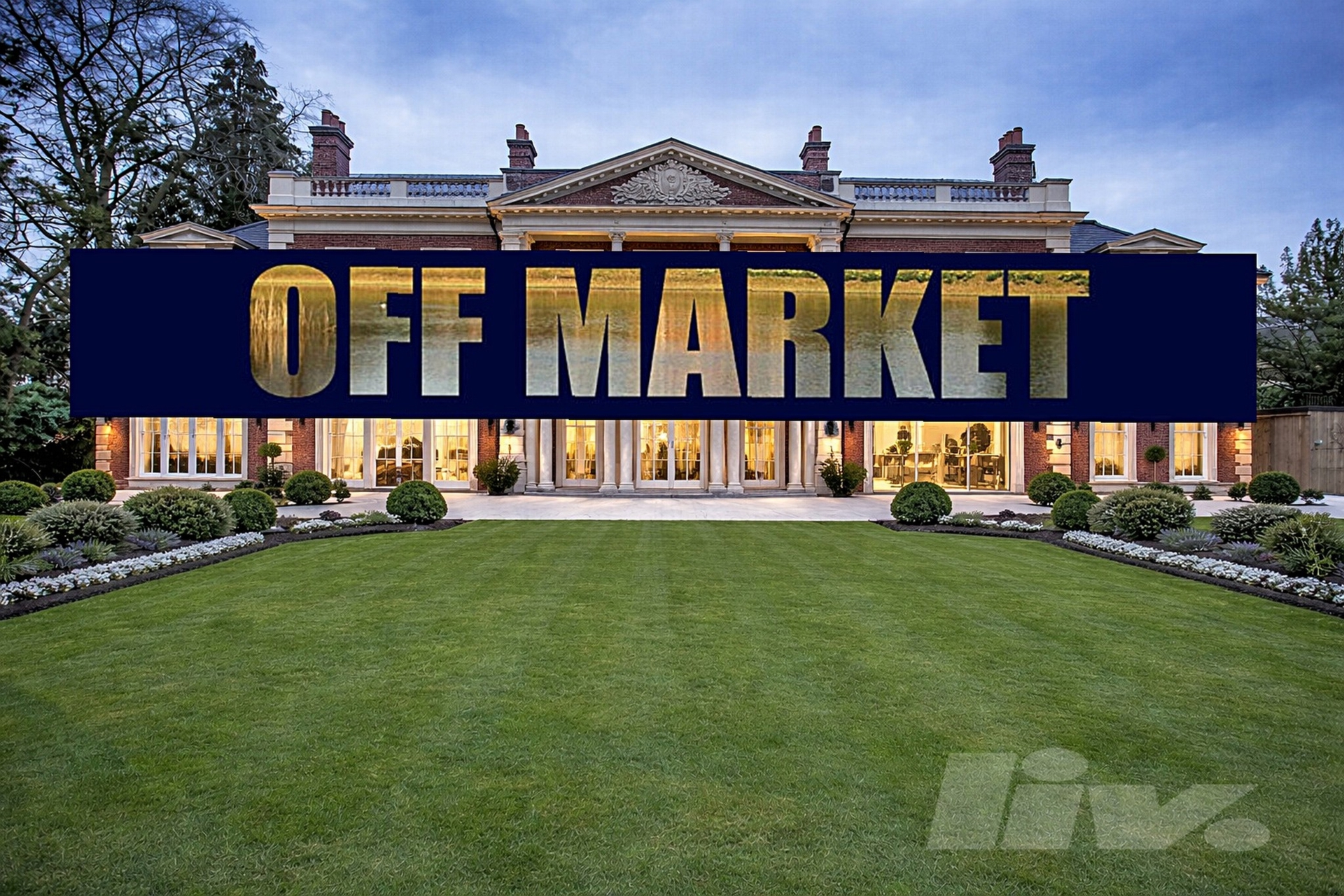 8 Bedroom Detached to rent in Highgate, London, N6 8 Bedroom Detached to rent in Highgate, London, N6