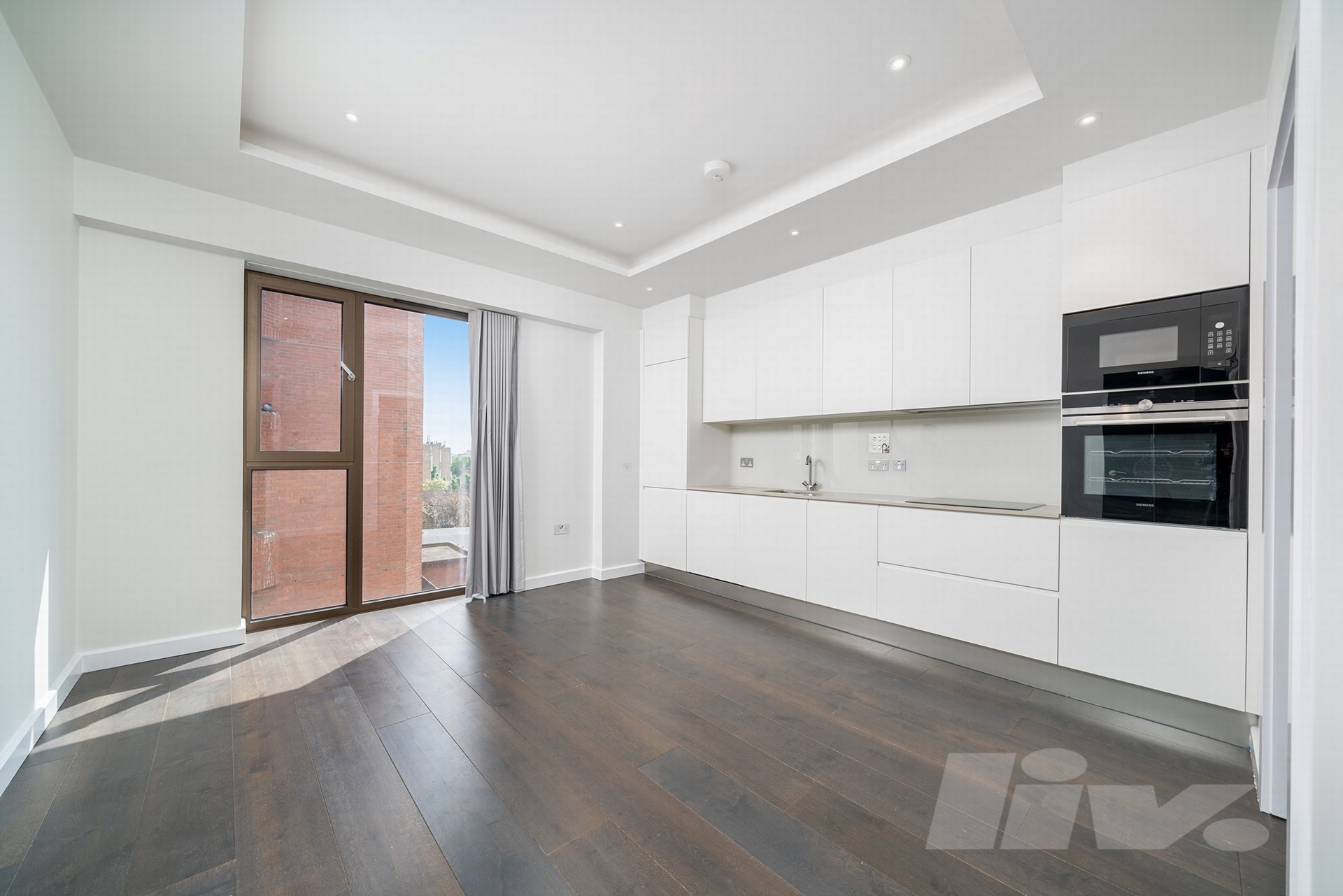 1 Bedroom Apartment to rent in Swiss Cottage, London, NW6