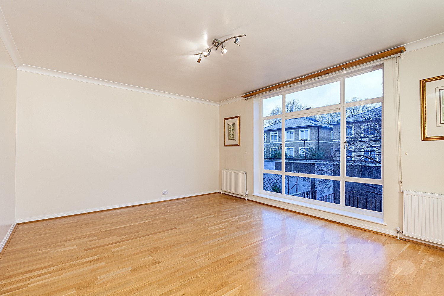 6 Bedroom House to rent in St John's Wood, London, NW8 6 Bedroom House to rent in St John's Wood, London, NW8