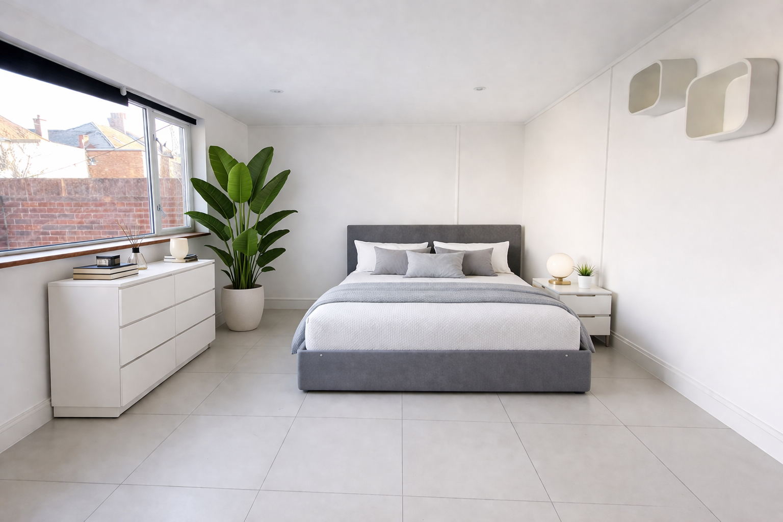 Studio to rent in Cricklewood, London, NW2
