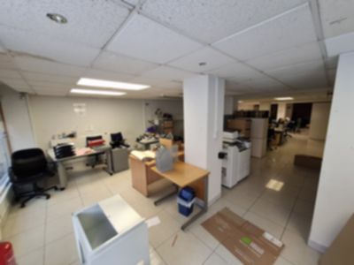 Shop to rent in Willesden Lane, Kilburn, London, NW6