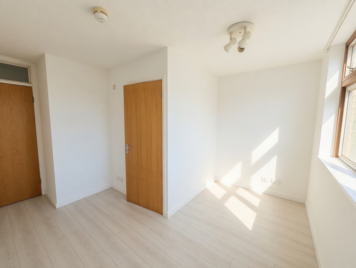 Flat to rent in Highgate, London, N6
