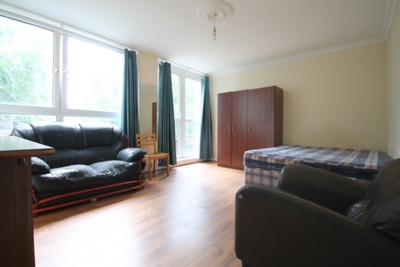 4 Bedroom House to rent in Clarence Gardens, Euston, London, NW1