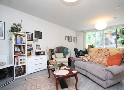 1 Bedroom Flat to rent in Kentish Town Road, Kentish Town, London, NW1