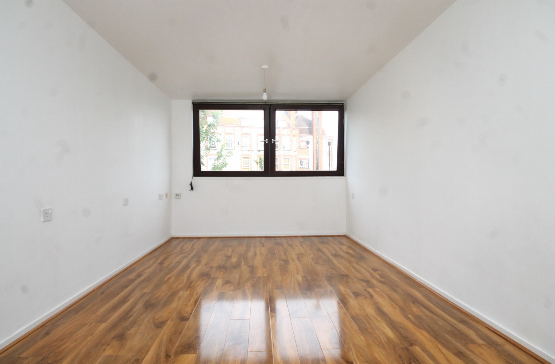 1 Bedroom Flat to rent in Maitland Park Road, Chalk Farm, London, NW3