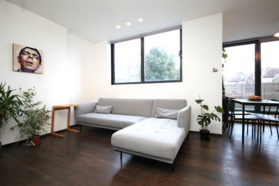 2 Bedroom Flat to rent in Colney Hatch Lane, Muswell Hill, London, N10