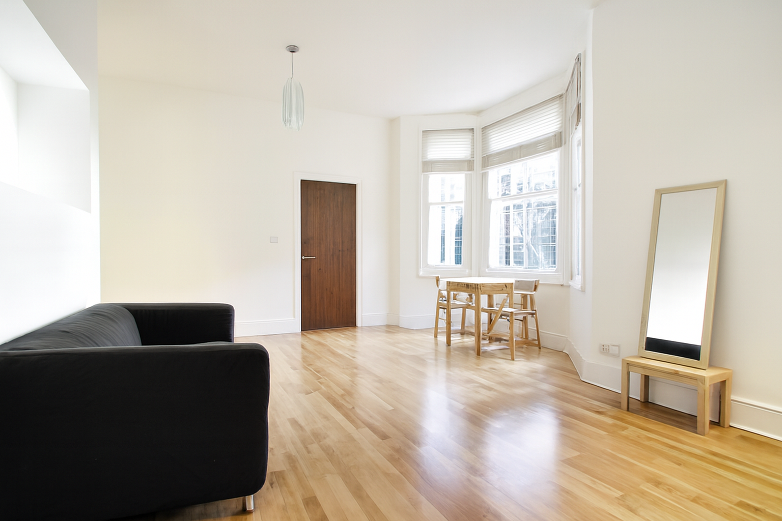 2 Bedroom Flat to rent in College Place, Camden Town, London, NW1
