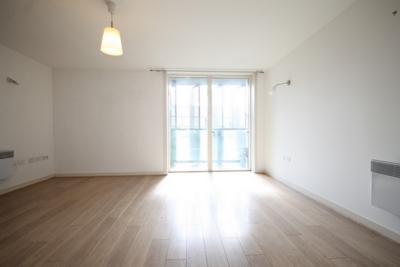 1 Bedroom Apartment to rent in Chadwell Lane, Alexandra Park, London, N8