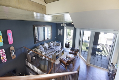 1 Bedroom Apartment to rent in Agar Place, Camden, London, NW1