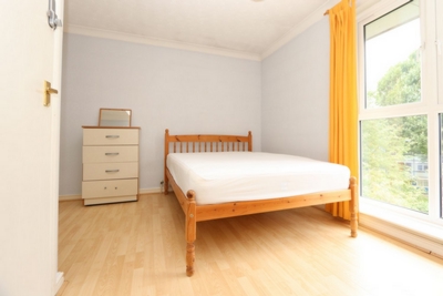 Double room - Single use to rent in Sextant Avenue, Isle of Dogs, London, E14