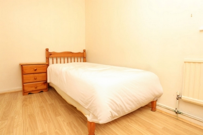 Single Room to rent in The Green, Stratford, London, E15