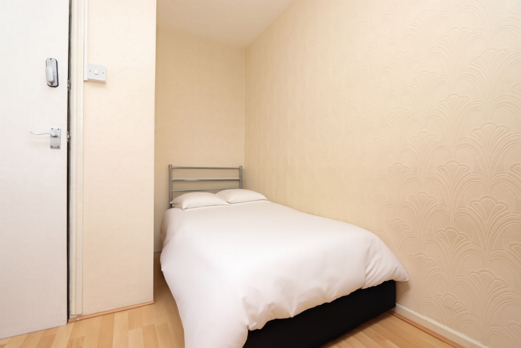 Double room - Single use to rent in Bethnal Green, London, E2