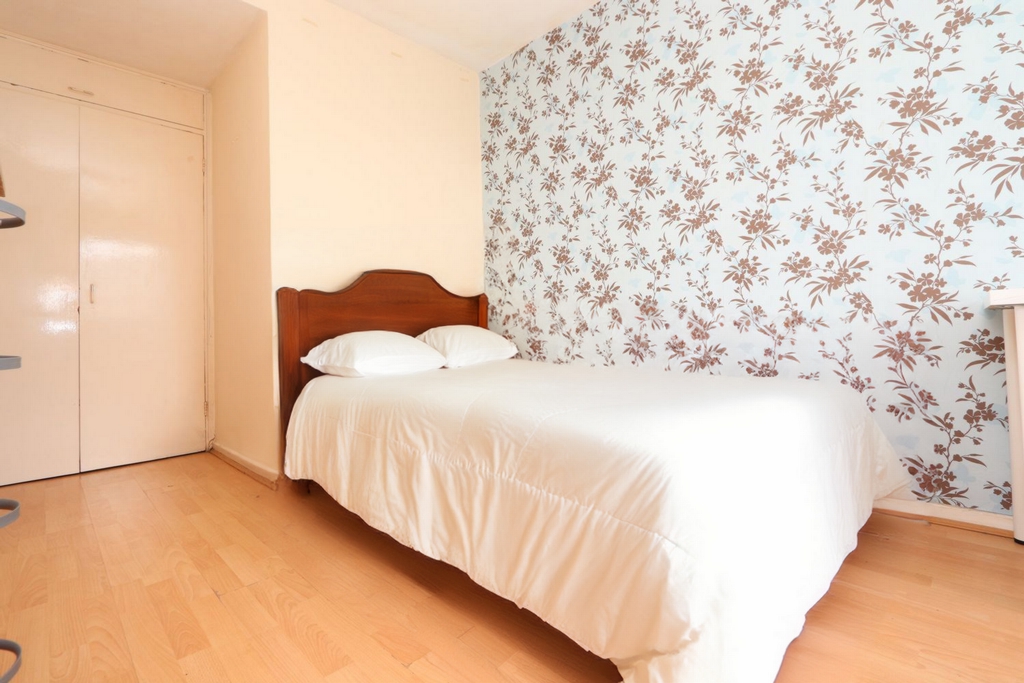 Double room - Single use to rent in Bethnal Green, London, E2