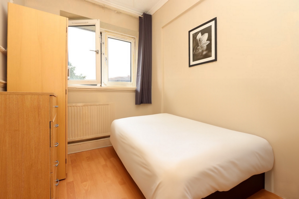 Single Room to rent in Bethnal Green, London, E2