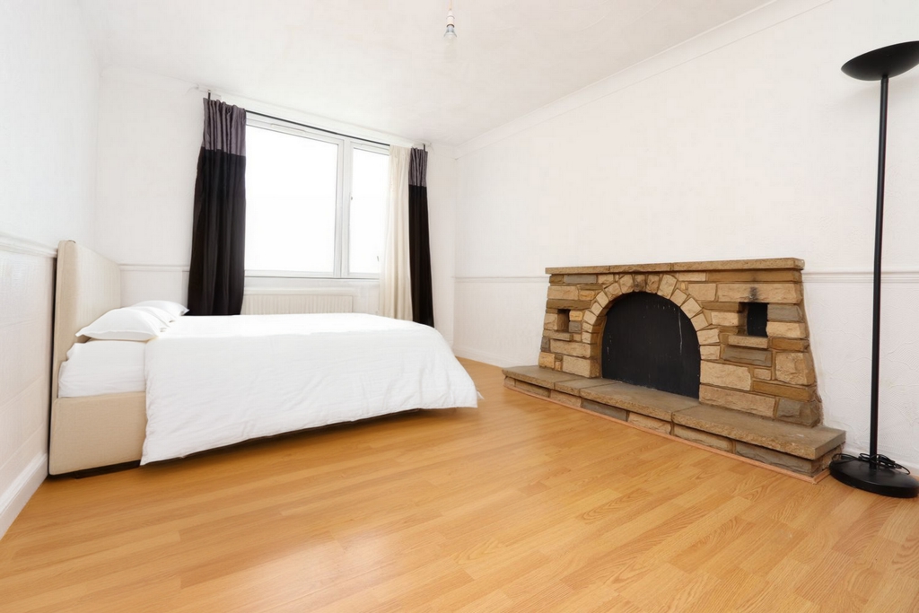 Double Room to rent in Bethnal Green, London, E2