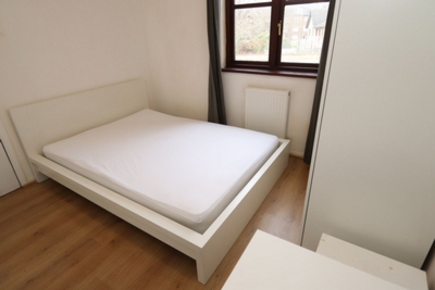 Double room - Single use to rent in Purdy Street, Bromley by Bow, London, E3