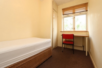Single Room to rent in Pennyfields, Westferry, London, E14