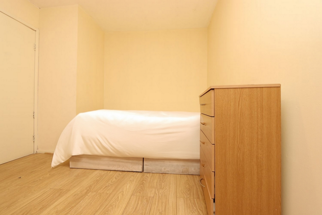 Double room - Single use to rent in Bethnal Green, London, E2