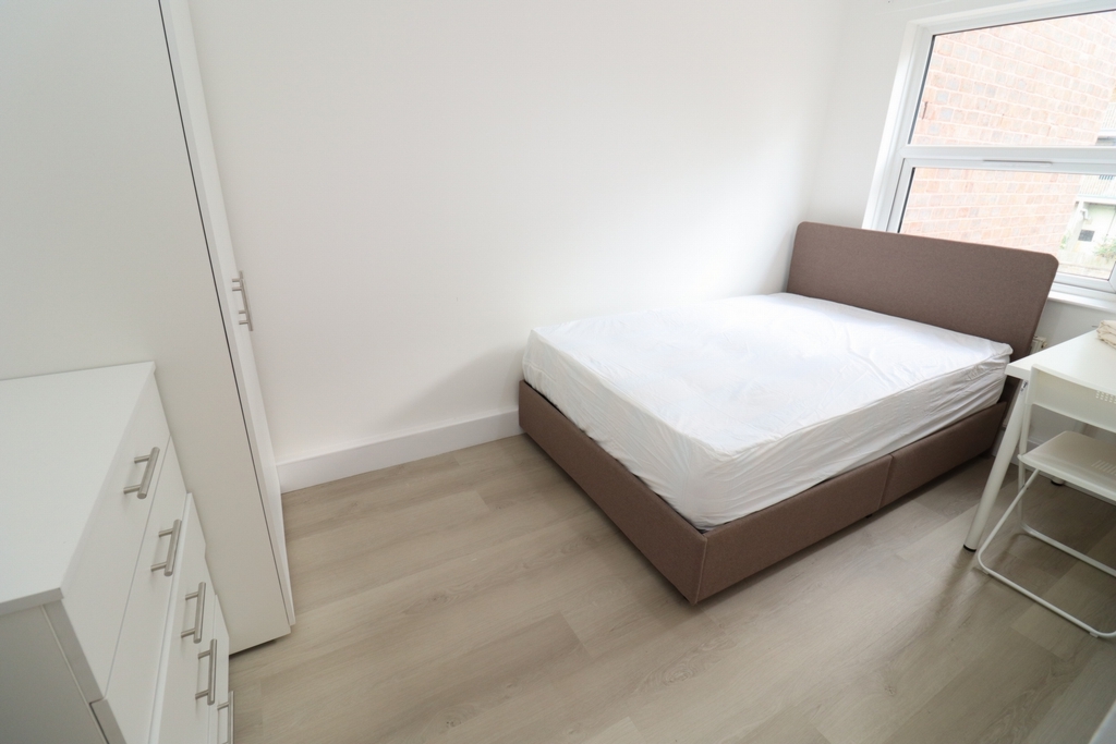 Double room - Single use to rent in Bethnal Green/Victoria Park, London, E2