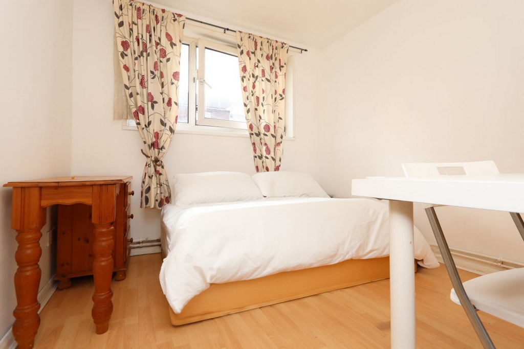 Single Room to rent in West Ham, London, E13