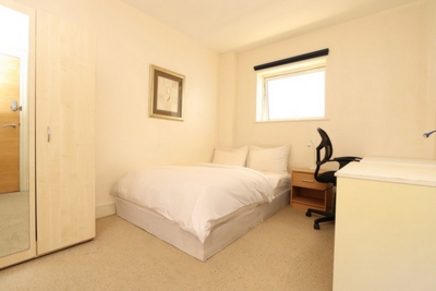 Double room - Single use to rent in Cedar Court, 1 Royal Oak Yard, Borough/London Bridge, London, SE1