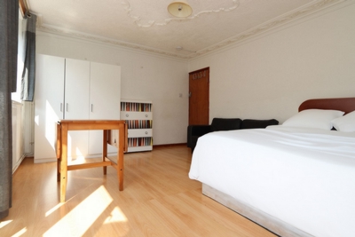 Double Room to rent in Paymal House, Stepney Way,Whitechapel, London, E1