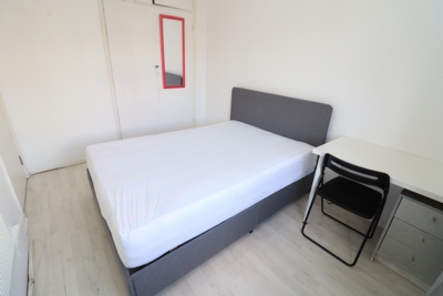 Double room - Single use to rent in Pennyfields, Westferry, London, E14