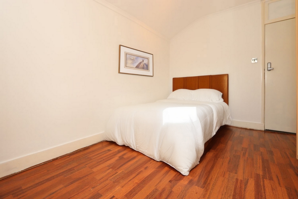 Double room - Single use to rent in Upton Park, London, E13