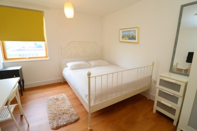 Double Room to rent in Phoenix Heights,Mastmaker Rd, South Quay,Isle of Dogs, London, E14