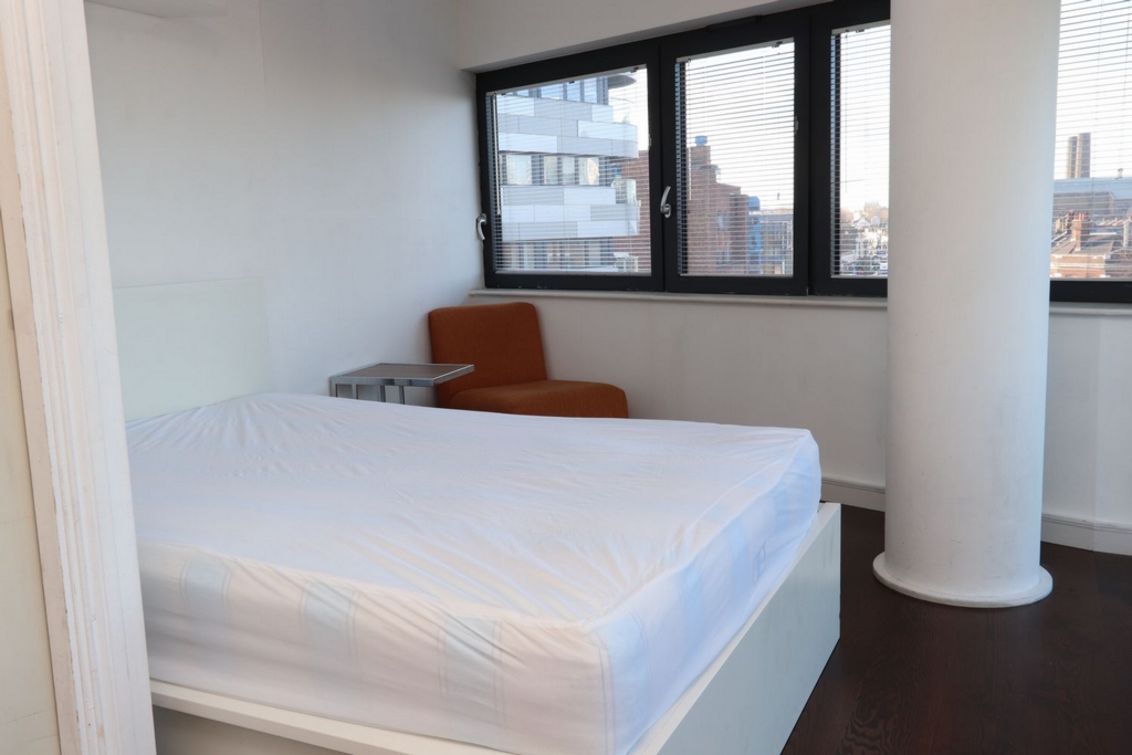 Double Room to rent in East Greenwich,Maze Hill, London, SE10