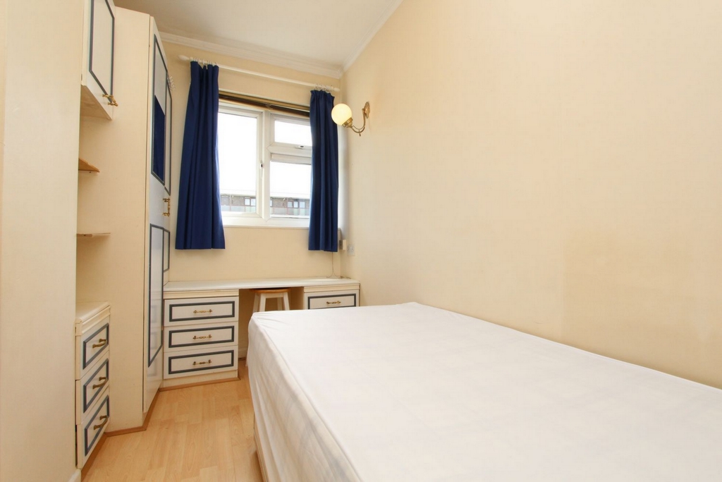 Single Room to rent in Hoxton,Old Street, London, N1