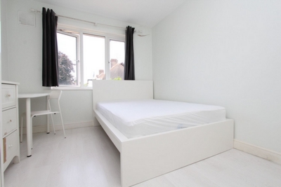 House to rent in Long Lane, Finchley Central, London, N3