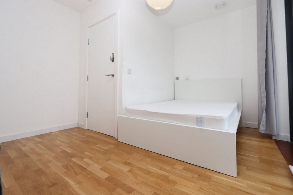 Double room - Single use to rent in Greenwich,Blackheath, London, SE10