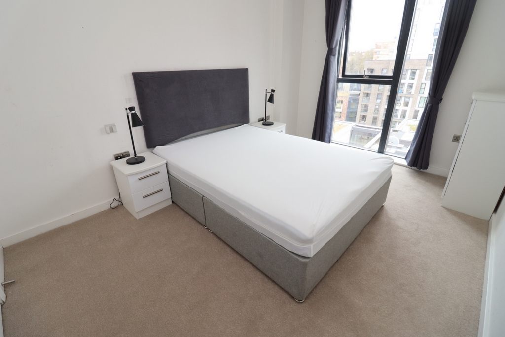 Ensuite Double Room to rent in Greenwich,Blackheath, London, SE10