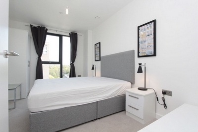 Double room - Single use to rent in Centenary Heights,Larkwood Avenue, Greenwich,Blackheath, London, SE10