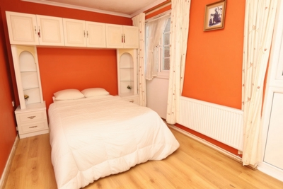 Double room - Single use to rent in Southwood Smith House,Florida Street, Bethnal Green, London, E2