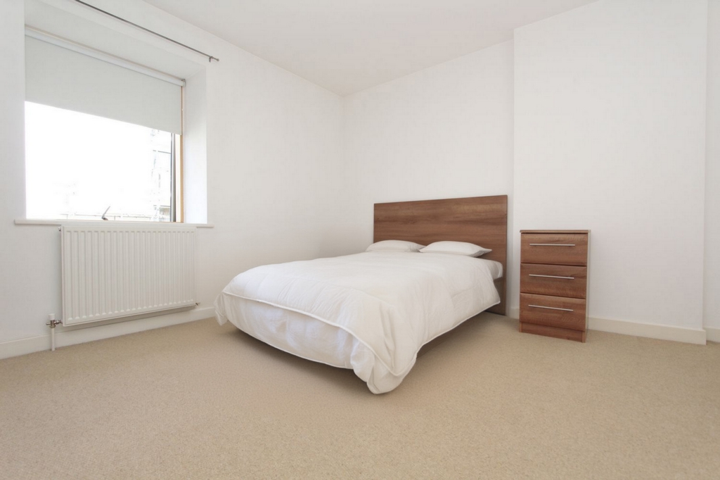 Double room - Single use to rent in Bermondsey, London, SE16