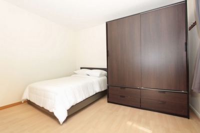 Double Room to rent in Libra Road, Plaistow, London, E13