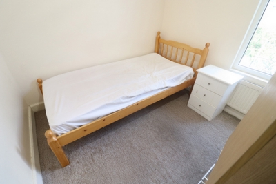 Single Room to rent in Benson Avenue, Upton Park, London, E6