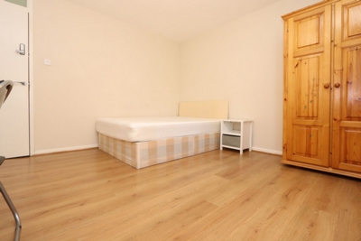 Double room - Single use to rent in Stepney Causeway, Limehouse, London, E1