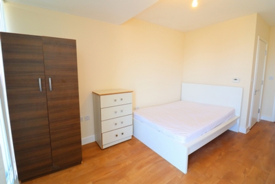 Ensuite Single Room to rent in Barquentine Heights,4 Peartree Way, Greenwich, London, SE10