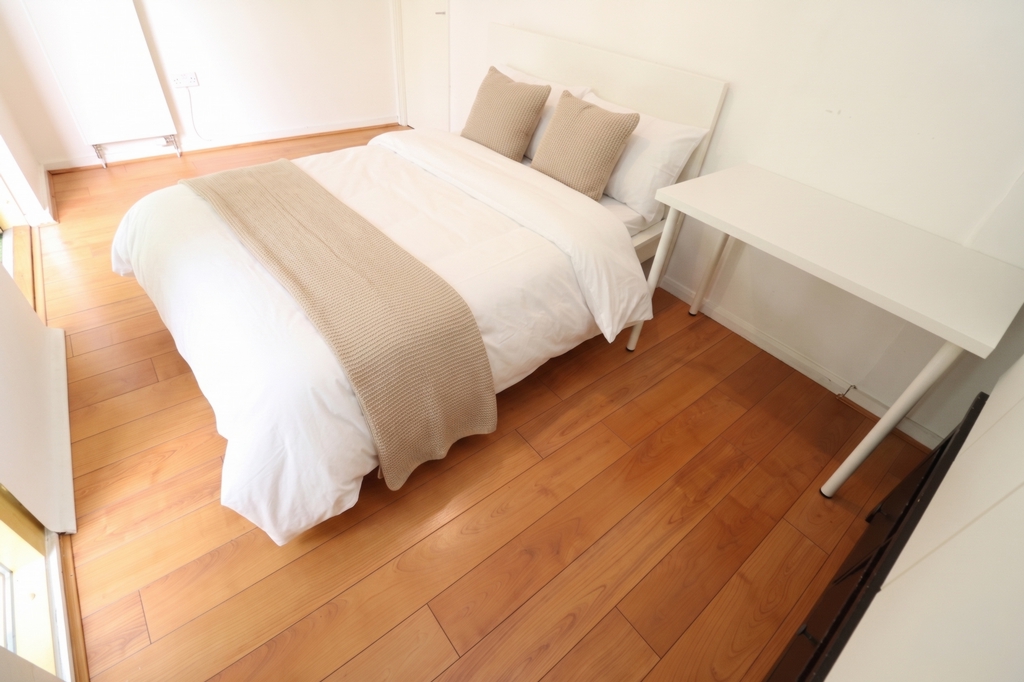 Double Room to rent in Greenwich, London, SE10