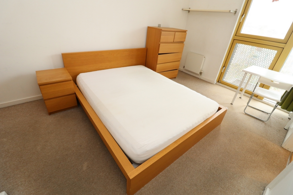 Ensuite Double Room to rent in Greenwich, London, SE10