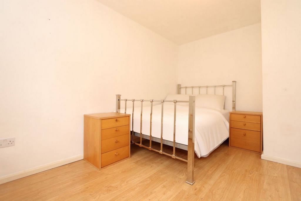 Double room - Single use to rent in Upper Holloway,Finsbury Park, London, N19