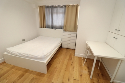 Ensuite Single Room to rent in Jamestown Way, Canary Wharf,East India, London, E14
