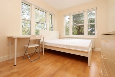 Ensuite Double Room to rent in 89 Blackheath Hill, Greenwich, London, SE10