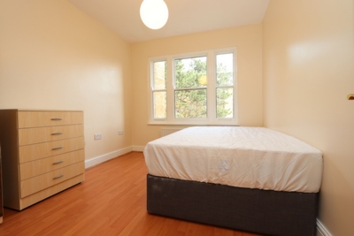 Double room - Single use to rent in 89 Blackheath Hill, Greenwich, London, SE10