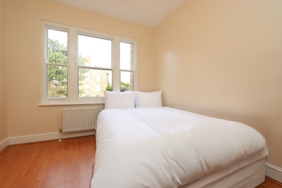Double room - Single use to rent in 89 Blackheath Hill, Greenwich, London, SE10