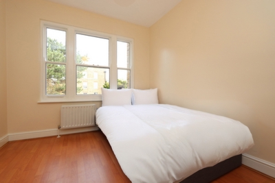 Double room - Single use to rent in 89 Blackheath Hill, Greenwich, London, SE10