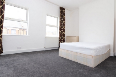 Double Room to rent in Meyrick Road, Dollis Hill, London, NW10